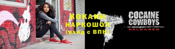 кокс Баксан